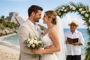Can Americans Marry in Mexico? Yes - Here’s How
