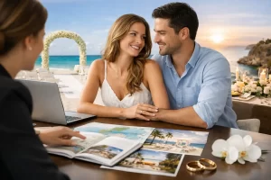 Destination Wedding Planning Services Review