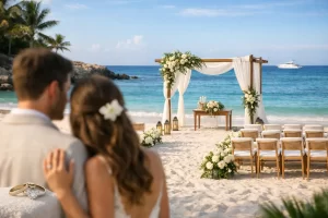 Destination Weddings in Riviera Maya, Made Personal