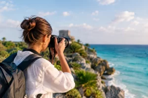 Riviera Maya Photographer Reviews That Matter